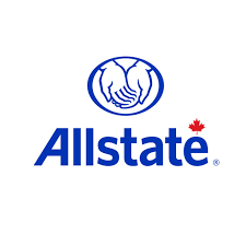 Entrer en relation avec Allstate Canada 