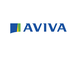 Entrer en relation avec Aviva Canada