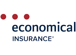 Entrer en relation avec Economical Insurance