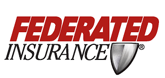 Entrer en relation avec  Federated Insurance