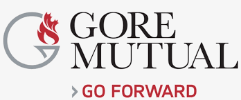 Entrer en relation avec Gore Mutual Insurance