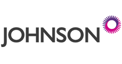 Entrer en relation avec Johnson Insurance