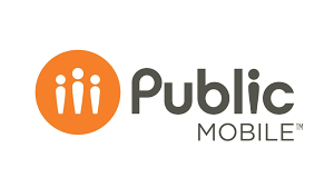 Entrer en relation avec Public Mobile 