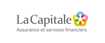 Entrer en relation avec La Capitale Assurance et Services Financiers