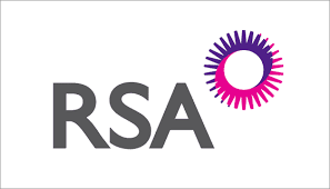 Entrer en relation avec RSA Canada