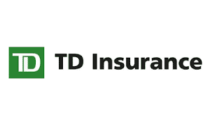 Entrer en relation avec TD Assurance