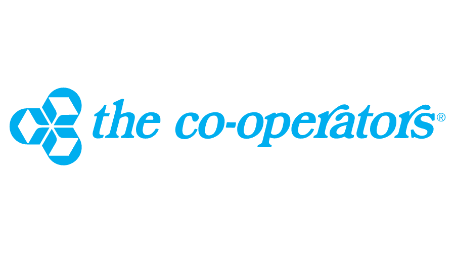 Contacter The Co-operators