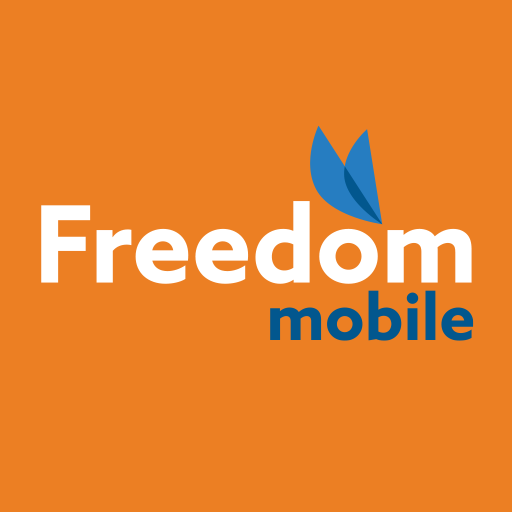 Entrer en relation avec Freedom Mobile
