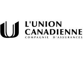 Entrer en contact avec L'Union Canadienne