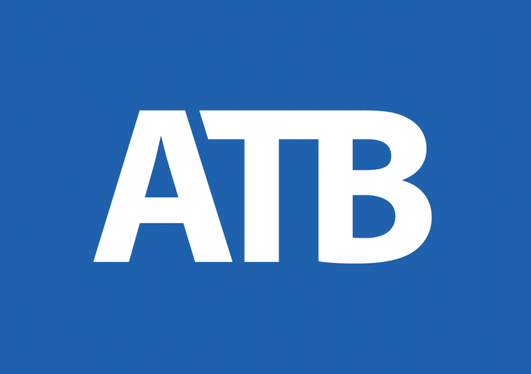 Entrer en contact avec la Banque ATB Financial