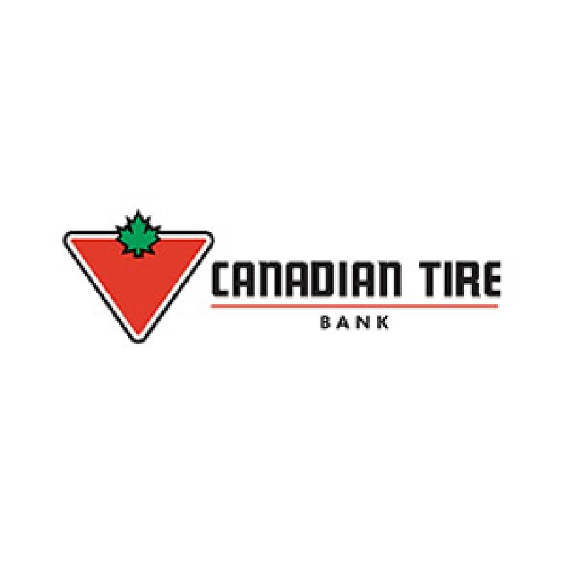 Contacter la Banque Canadienne Tire