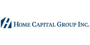 Entrer en relation avec la Banque Home Capital Group 