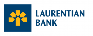 Entrer en relation avec la Laurentian Bank Securities