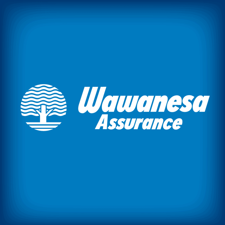 Entrer en relation avec Wawanesa Assurance