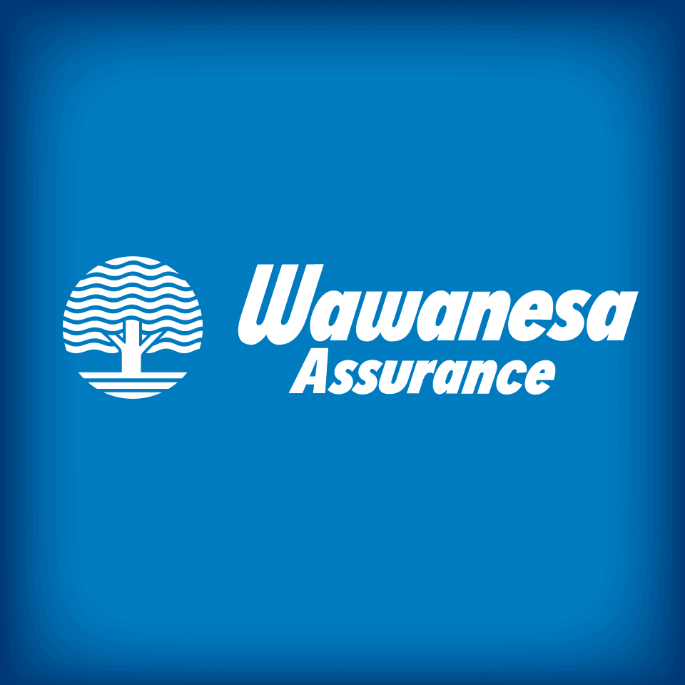 Contacter Wawanesa Assurance