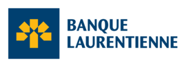 Entrer en contact avec La Banque Laurentienne de du Canada