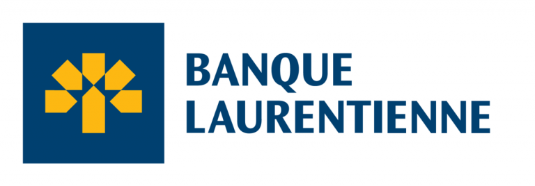 Entrer en relation avec La Banque Laurentienne de du Canada