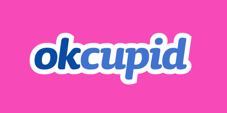 Entrer en contact avec OKCupid