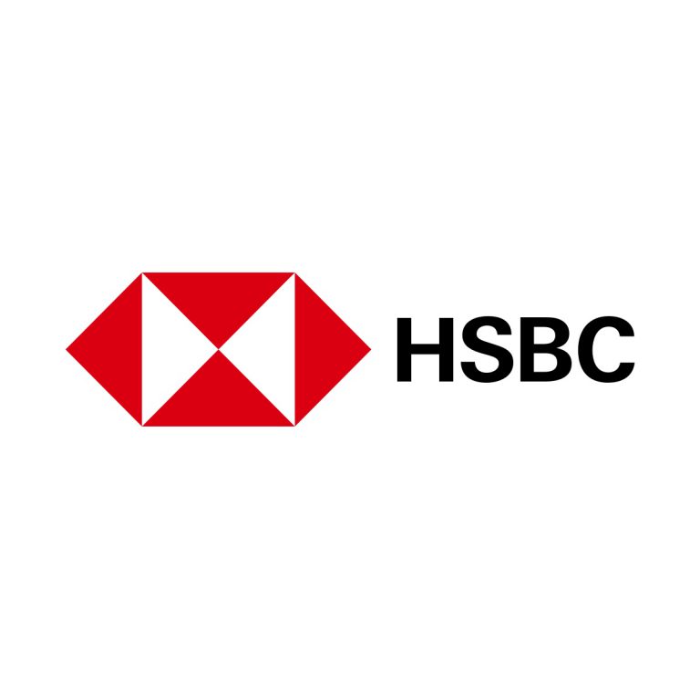 Entrer en contact avec HSBC Canada