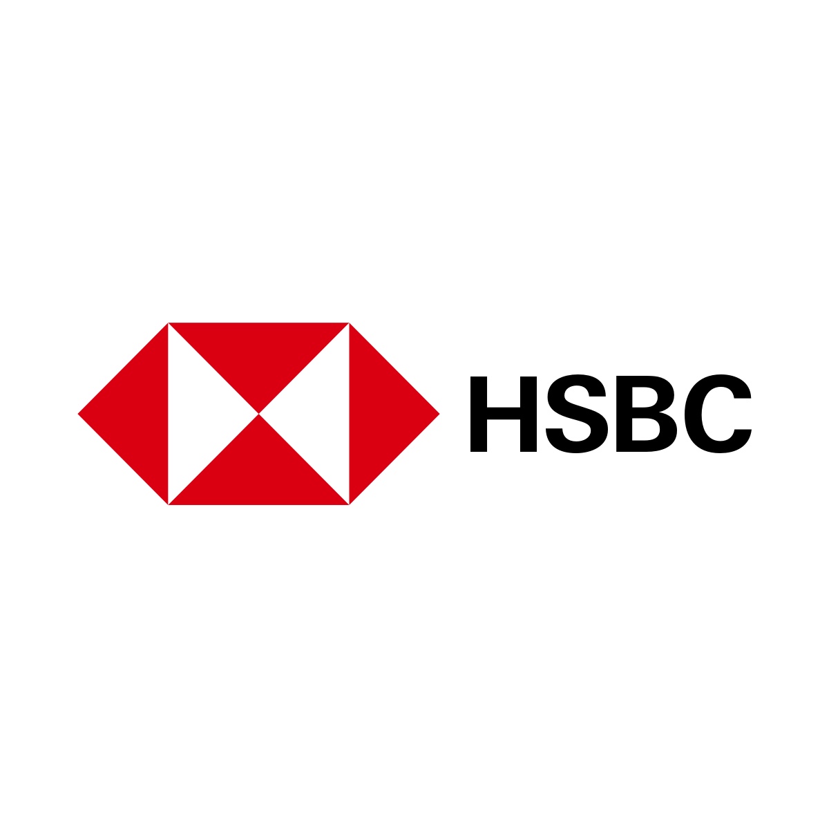 Contacter HSBC Canada