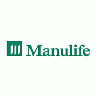 Entrer en contact avec Manulife Bank