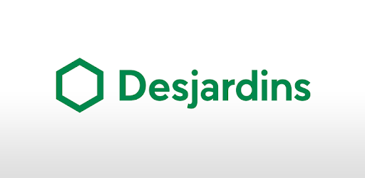 Entrer en contact avec la la Banque Desjardins