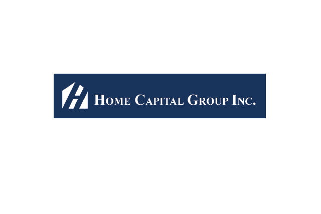 Entrer en relation avec la Banque Home Capital Group