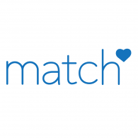 Entrer en relation avec Match.ca