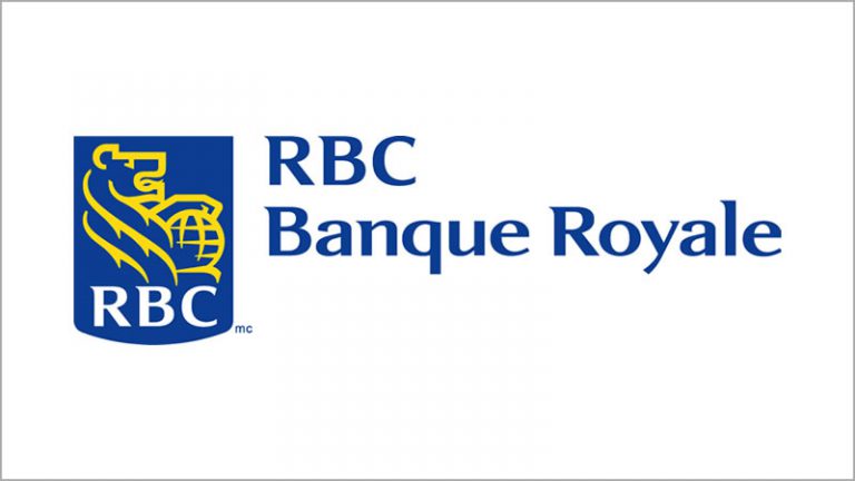 Entrer en relation avec la Banque Royal du Canada (RBC)