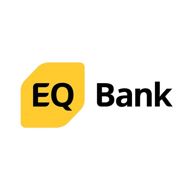 Entrer en relation avec la banque EQ