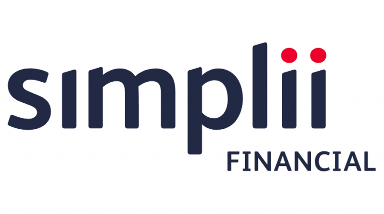 Entrer en contact avec la Banque Simplii Financial