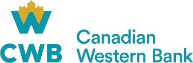 Entrer en relation avec Canadian Western Bank