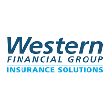 Entrer en relation avec Western Financial Group Insurance Solutions