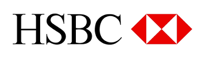 Entrer en relation avec HSBC Canada 