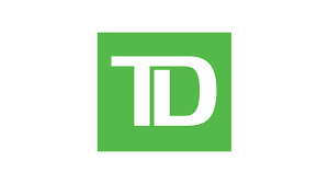 Entrer en relation avec la Banque Toronto-Dominion