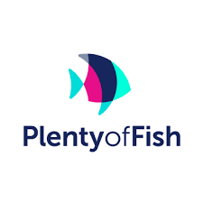 Entrer en contact avec Plenty of Fish