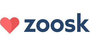 Entrer en relation avec Zoosk Canada