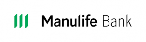 Entrer en relation avec Manulife Bank