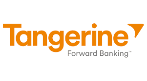 Entrer en relation avec la Banque Tangerine 