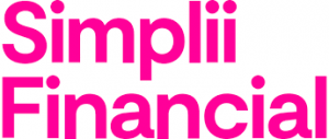 Entrer en relation avec la Banque Simplii Financial