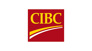 Entrer en relation avec La Banque Canadienne Impériale de Commerce (CIBC)