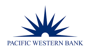 Entrer en contact avec Pacific Western Bank of Canada