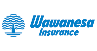 Entrer en relation avec Wawanesa Assurance