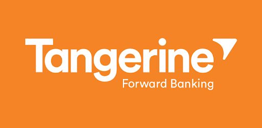 Entrer en contact avec la Banque Tangerine