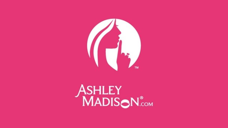 Entrer en contact avec Ashley Madison