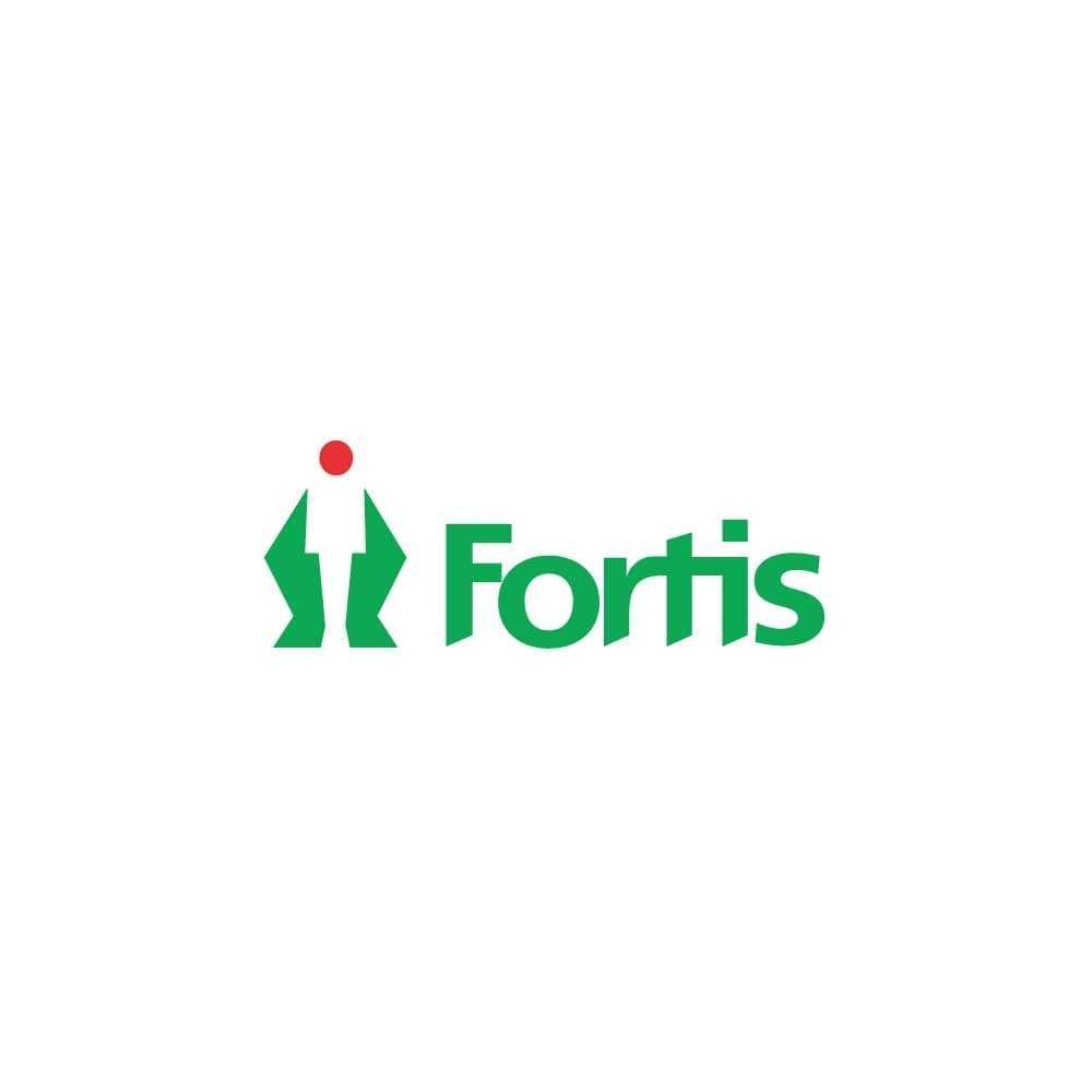 Contacter Fortis