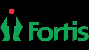 Entrer en contact avec Fortis