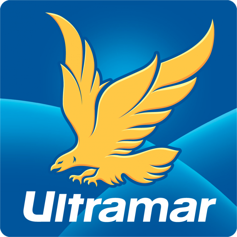 Entrer en contact avec Ultramar