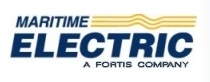 Entrer en relation avec Maritime Electric