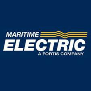 Entrer en contact avec Maritime Electric